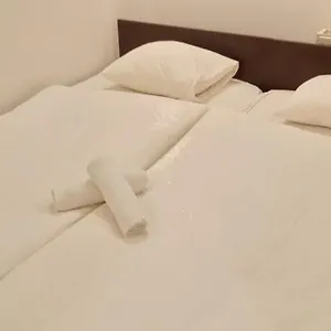 *** Отель Happyrooms Piata Romana Румыния