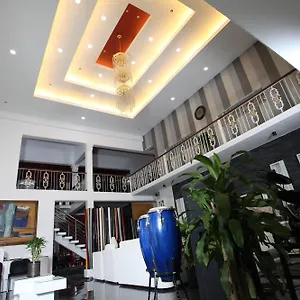 ayaana-boutique-hotel.kandyhotelsnow.com/