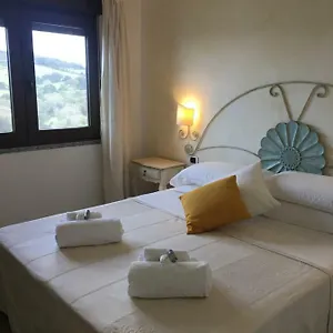 *** Hotel Sorgente Italia