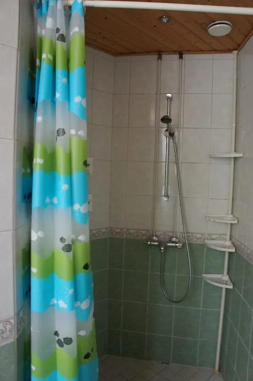 Sweetdream Guesthouse Helsinki 0*,  Finland