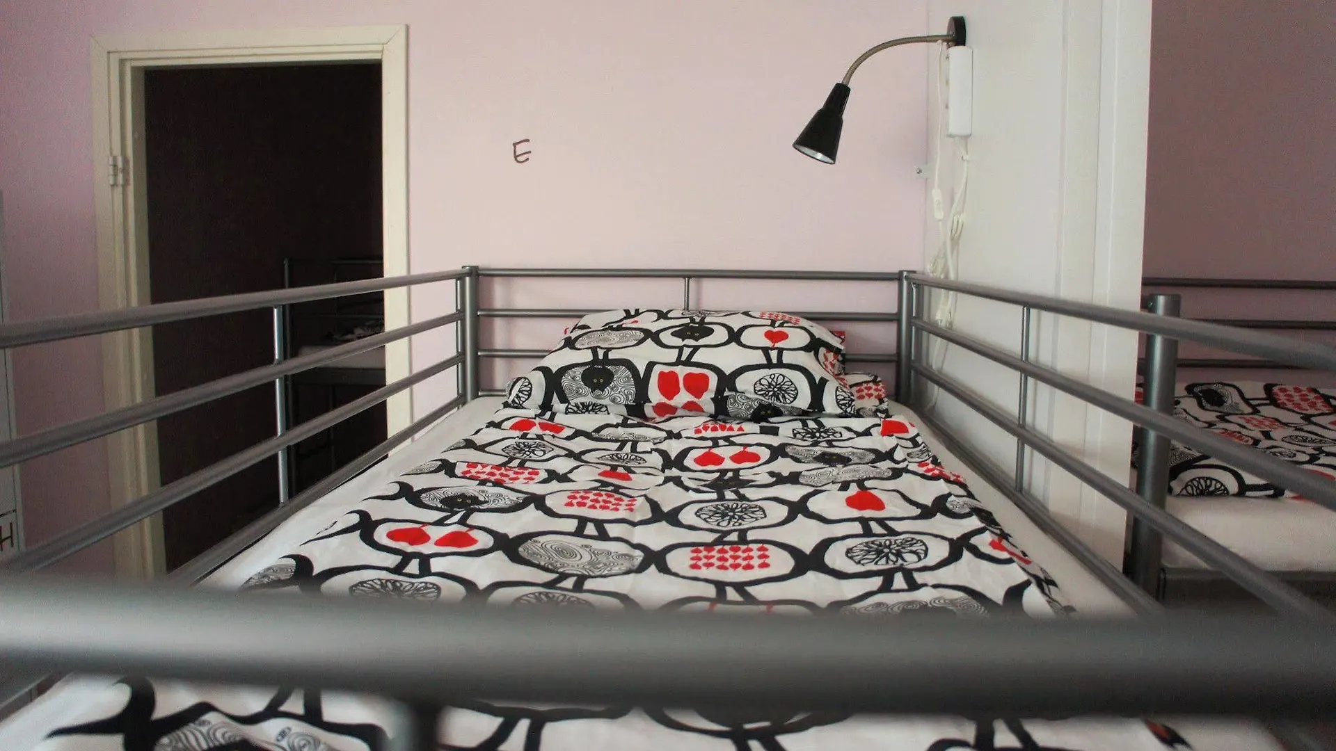 Sweetdream Guesthouse Helsinki 0*,  Finland